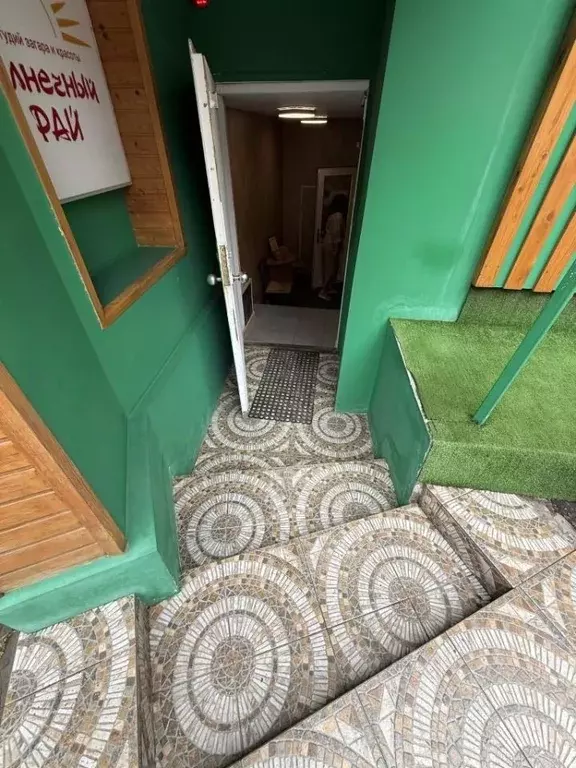 Помещение свободного назначения в Ростовская область, Ростов-на-Дону ... - Фото 2