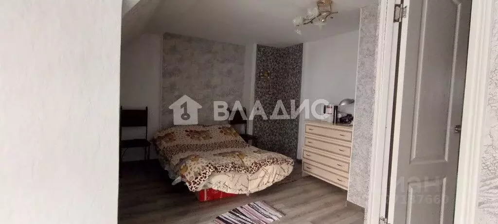 2-к кв. Калининградская область, Янтарный пгт ул. Советская, 3 (58.2 ... - Фото 1