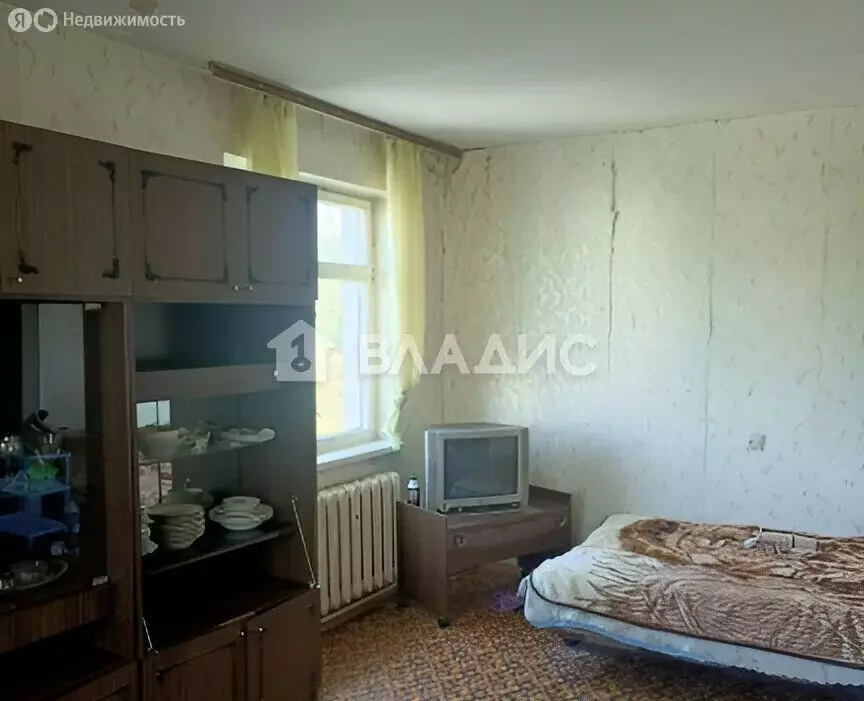 1-комнатная квартира: Раменское, улица Гурьева, 12/2 (29.9 м) - Фото 2