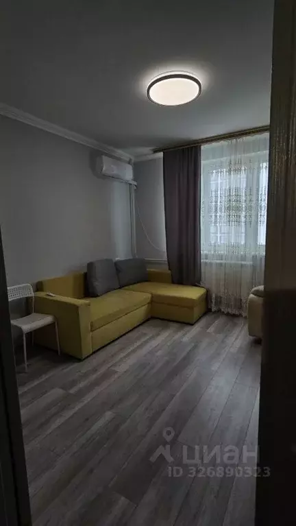 3-к кв. Москва ул. Рогожский Вал, 2/50 (76.4 м) - Фото 2