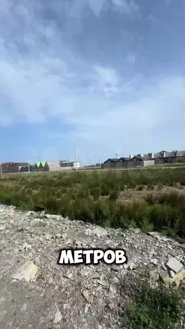 Участок 3,2 сот. (ИЖС) - Фото 1