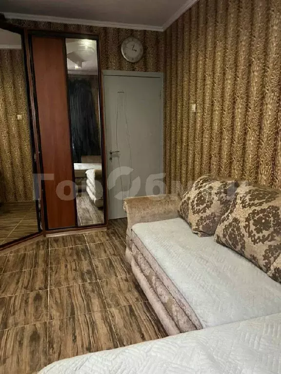 Продается 2-комнатная квартира - Фото 2