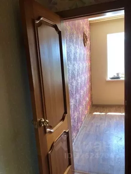 1-к кв. Новосибирская область, Новосибирск ул. Адриена Лежена, 13 ... - Фото 2