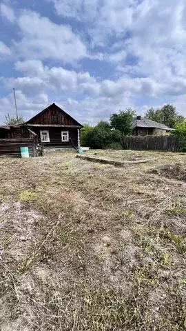 Дом 50 м на участке 17 сот. - Фото 0