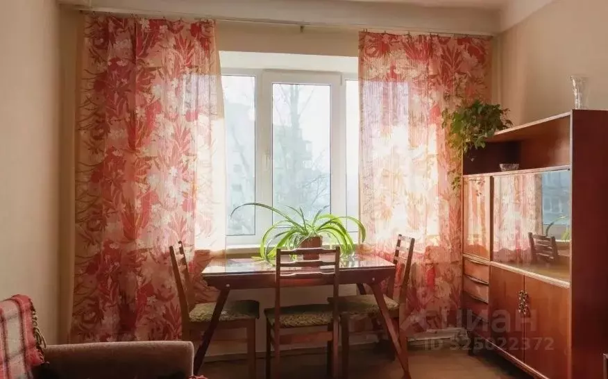 2-к кв. Москва Широкая ул., 22 (49.0 м) - Фото 2