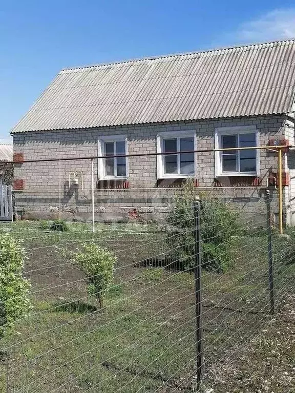 Дом 102,3 м на участке 18,9 сот. - Фото 1