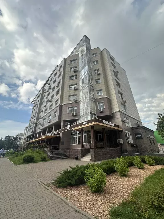 Продаётся 3-к квартира, 97.8 м - Фото 0