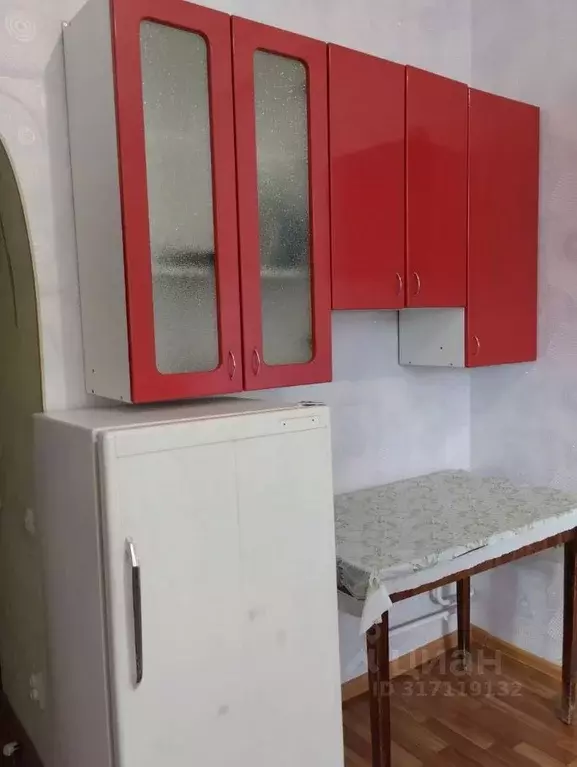 1-к кв. Омская область, Омск ул. 2-я Учхозная, 4к2 (17.0 м) - Фото 0