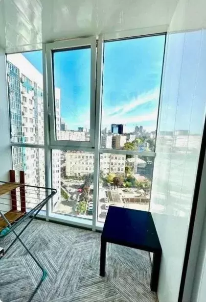 Продаётся 1-к квартира, 42.2 м - Фото 0
