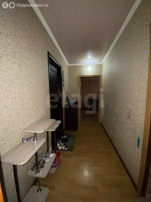 2-комнатная квартира: Бийск, Советская улица, 218 (53.1 м) - Фото 0