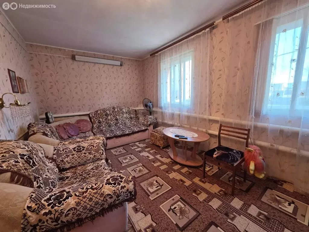 Дом в Троицк, Путевая улица (64.4 м) - Фото 1