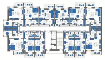 Квартира-студия: Сочи, улица Искры, 88лит3 (36.3 м) - Фото 1