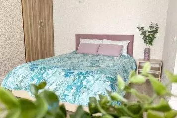 1-к кв. Вологодская область, Вологда Пушкинская ул., 18 (30.0 м) - Фото 0