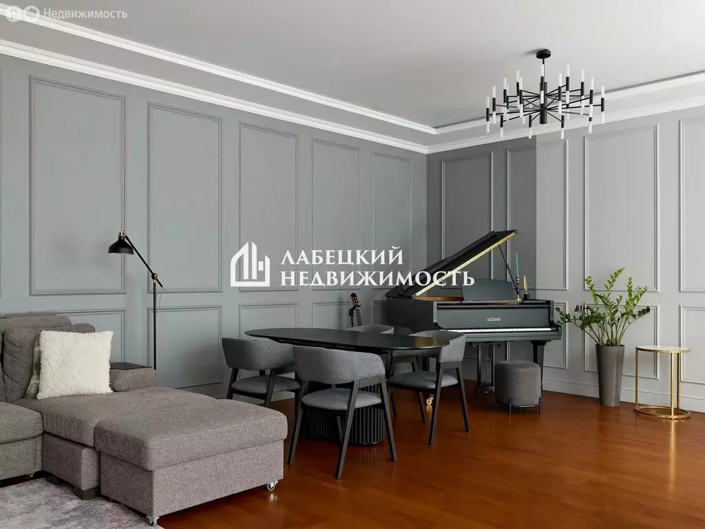 Дом в Санкт-Петербург, садоводство Айсберг, 8-я аллея, 31 (276.4 м) - Фото 1