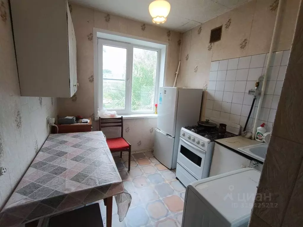 1-к кв. Коми, Сыктывкар ул. Юхнина, 2 (47.7 м) - Фото 0