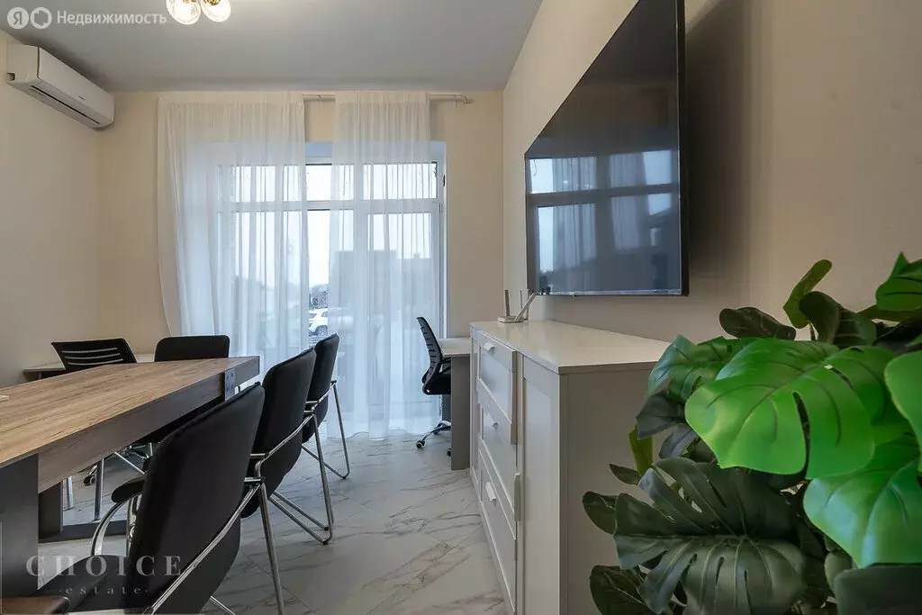 Дом в деревня Исаково, КП Павловы озёра (166 м) - Фото 1