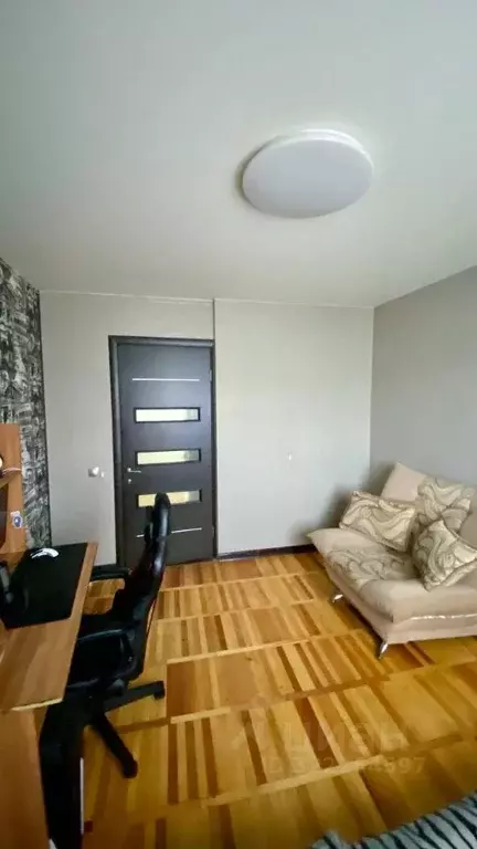 2-к кв. Ставропольский край, Невинномысск ул. Апанасенко, 86/1 (54.0 ... - Фото 2