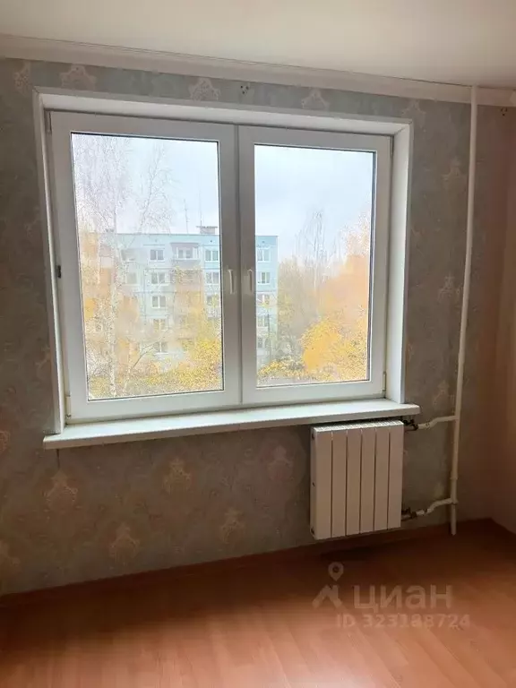 2-к кв. Московская область, Пушкино Мамонтовка мкр, Гоголевская ул., ... - Фото 2