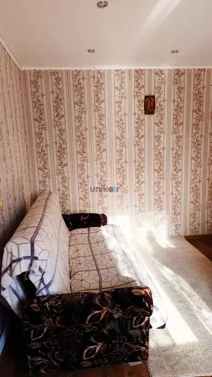 3-к кв. Башкортостан, Иглинский район, с. Кудеевский ул. Пушкина, 3А ... - Фото 1