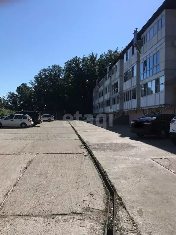 Продаётся 1-к квартира, 45 м - Фото 1