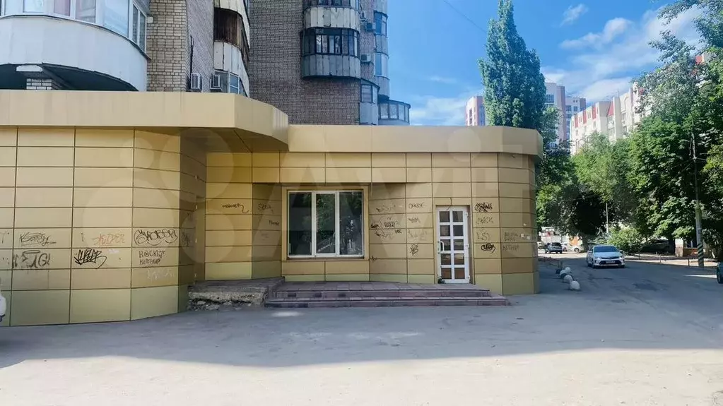 Продажа Аренда помещения, 320 м - Фото 1