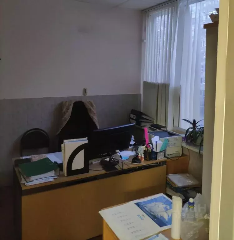 Помещение свободного назначения в Рязанская область, Рязань ул. ... - Фото 2