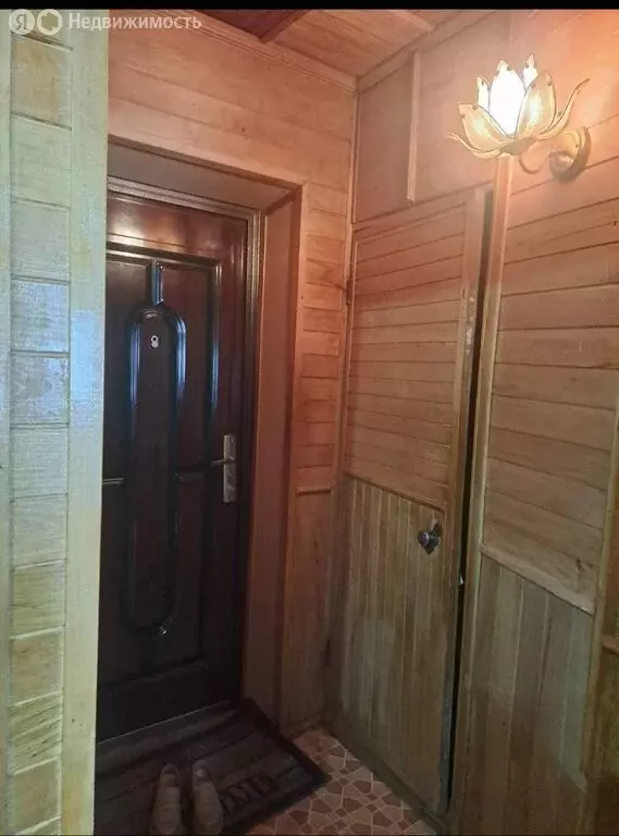 1-комнатная квартира: Нальчик, Ингушская улица, 17 (30 м) - Фото 0