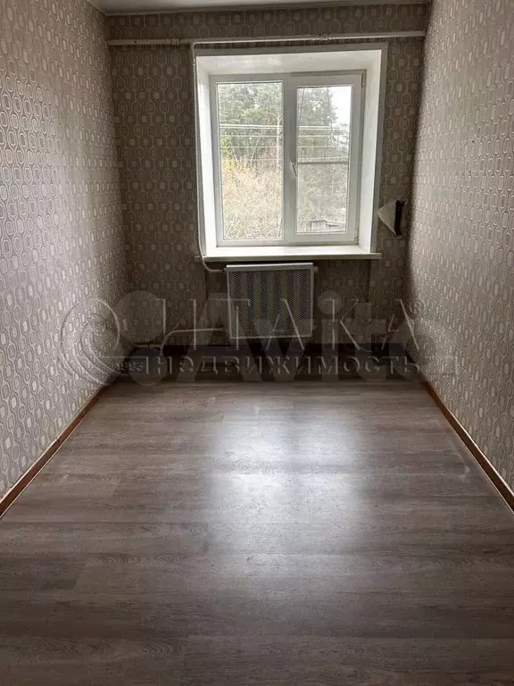 2-к. квартира, 42,1 м, 2/2 эт. - Фото 1