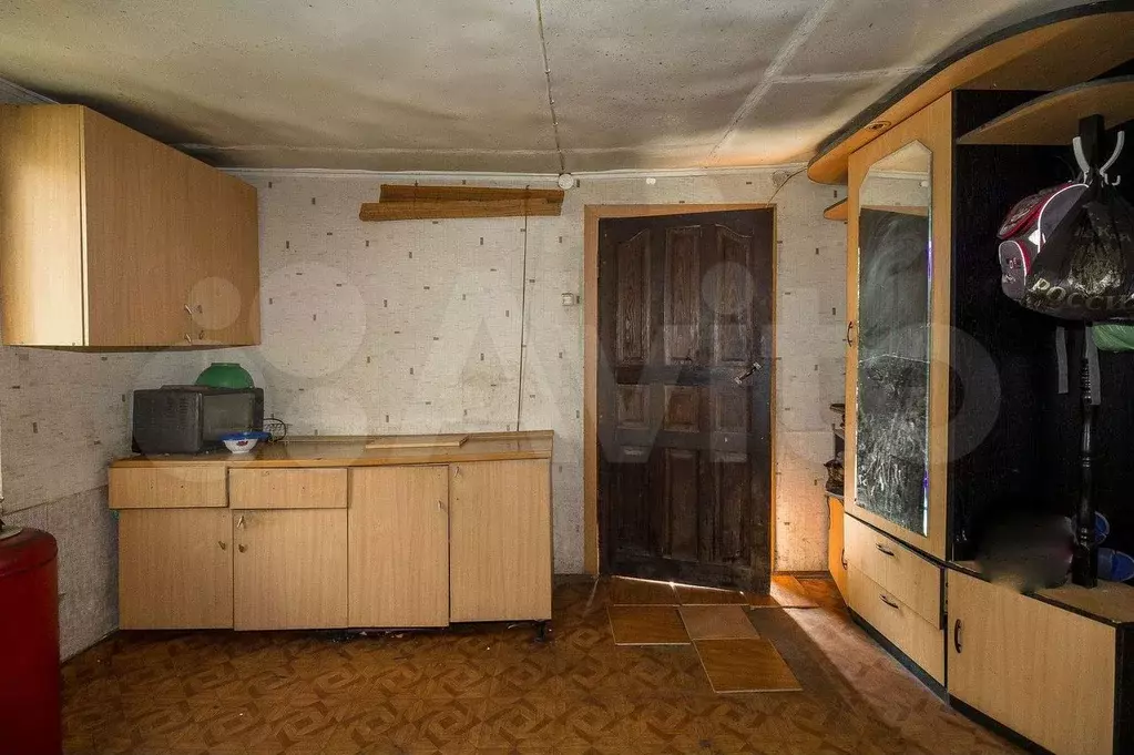 Дом 73,4 м на участке 6 сот. - Фото 1
