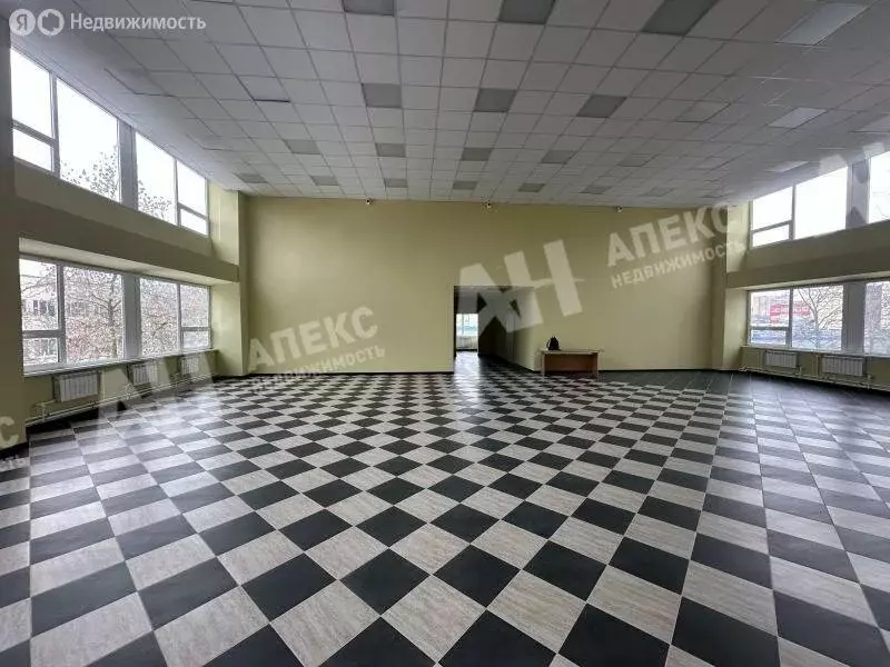 Офис (186 м) - Фото 2