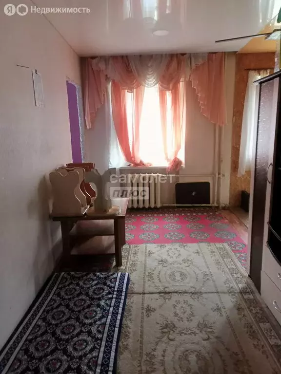 2-комнатная квартира: Челябинск, проспект Победы, 200А (42 м) - Фото 1