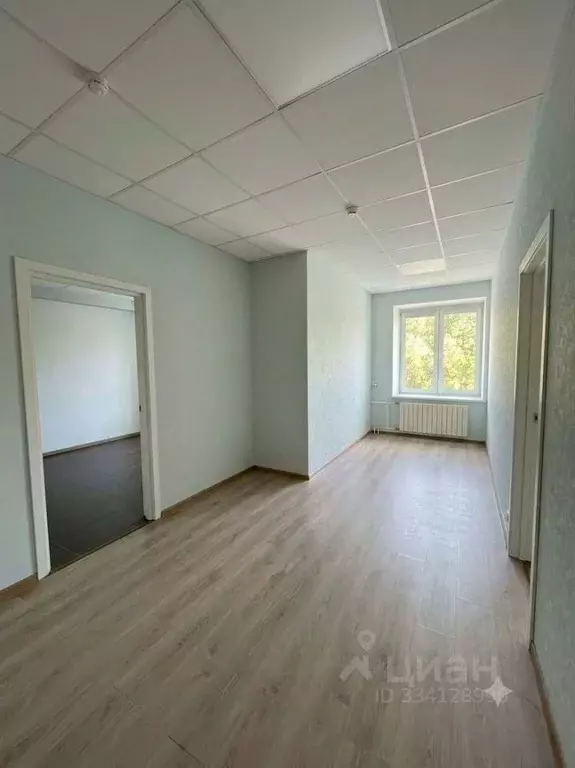 Офис в Московская область, Орехово-Зуево ул. Автопроезд, 14 (18 м) - Фото 1