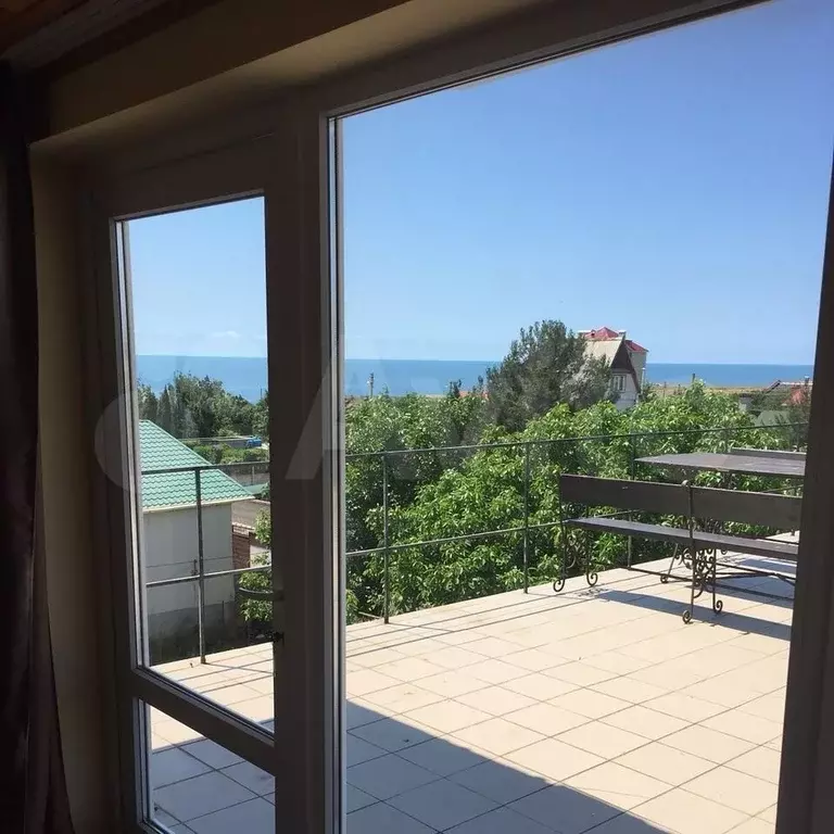Комната 20 м, 3/3 эт. - Фото 1