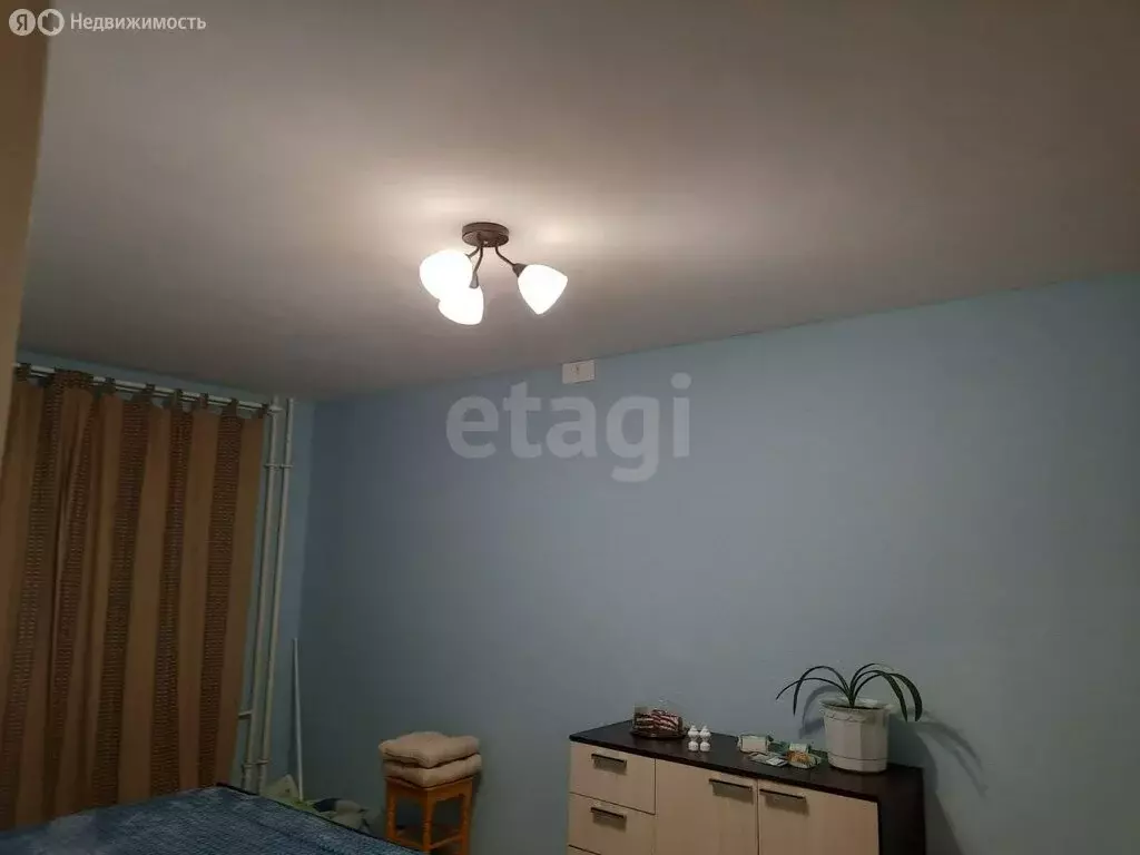 1-комнатная квартира: Архангельск, Московский проспект, 55к2 (33 м) - Фото 2