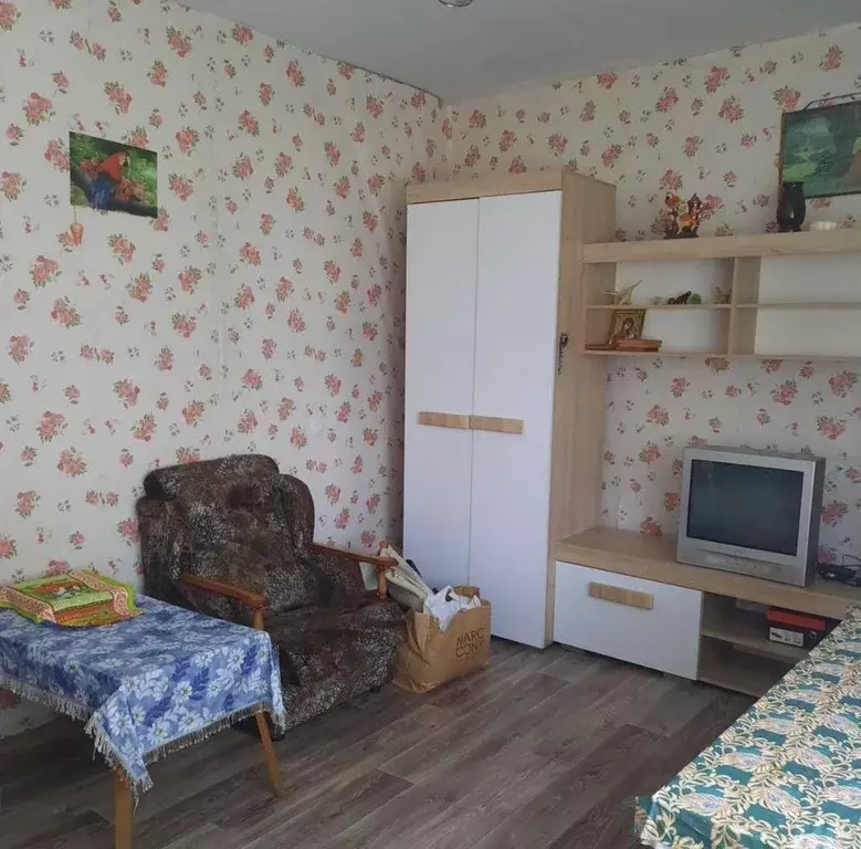 Квартира, 2 комнаты, 46 м - Фото 0