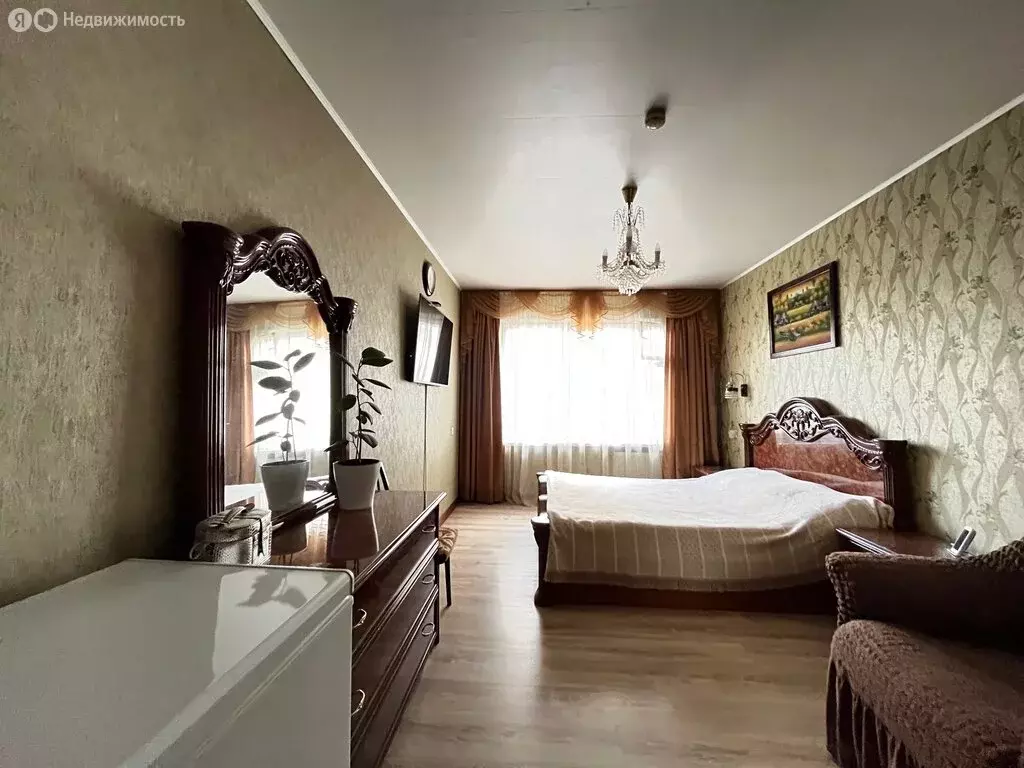 2-комнатная квартира: Гатчина, проспект 25 Октября, 52Б (60.7 м) - Фото 1