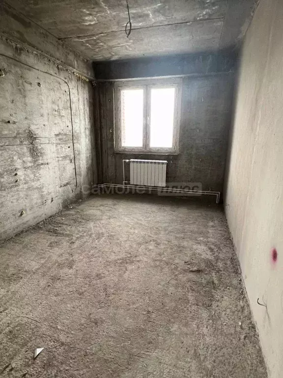 3-к кв. Бурятия, Улан-Удэ 47-й кв-л, ул. Конечная, 10к4 (69.4 м) - Фото 0