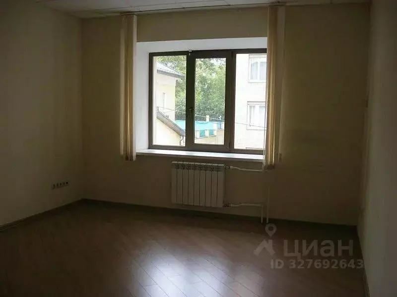 Помещение свободного назначения в Москва Троицкая ул., 7С4 (1260 м) - Фото 1