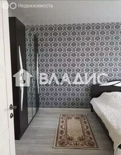 1-комнатная квартира: Мытищи, Шараповская улица, 1к2 (37.8 м) - Фото 1