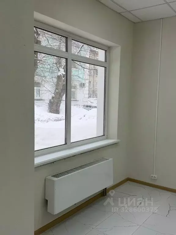 Помещение свободного назначения в Москва Сходненская ул., 8 (24 м) - Фото 1