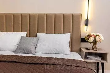 1-к кв. Краснодарский край, Краснодар Восточно-Кругликовская ул., ... - Фото 1