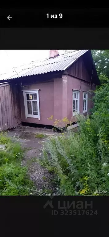 1-к кв. Свердловская область, Верхняя Пышма ул. Осипенко, 3А (30.0 м) - Фото 2