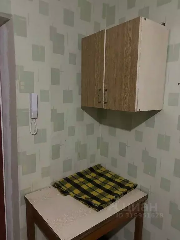 Комната Омская область, Омск ул. 3-я Молодежная, 62 - Фото 2