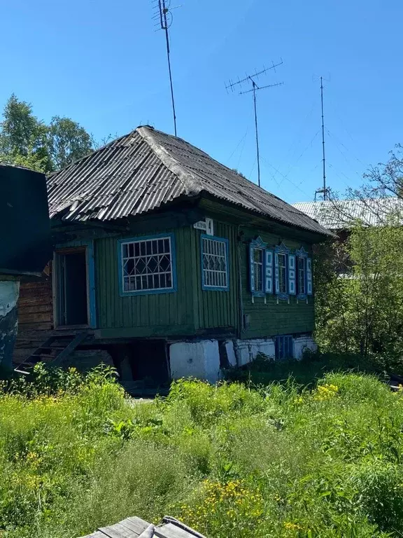 Купить Дом В Малиновке Московская Область