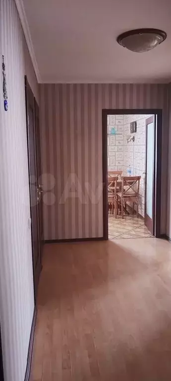 2-к. квартира, 75,4 м, 11/13 эт. - Фото 1