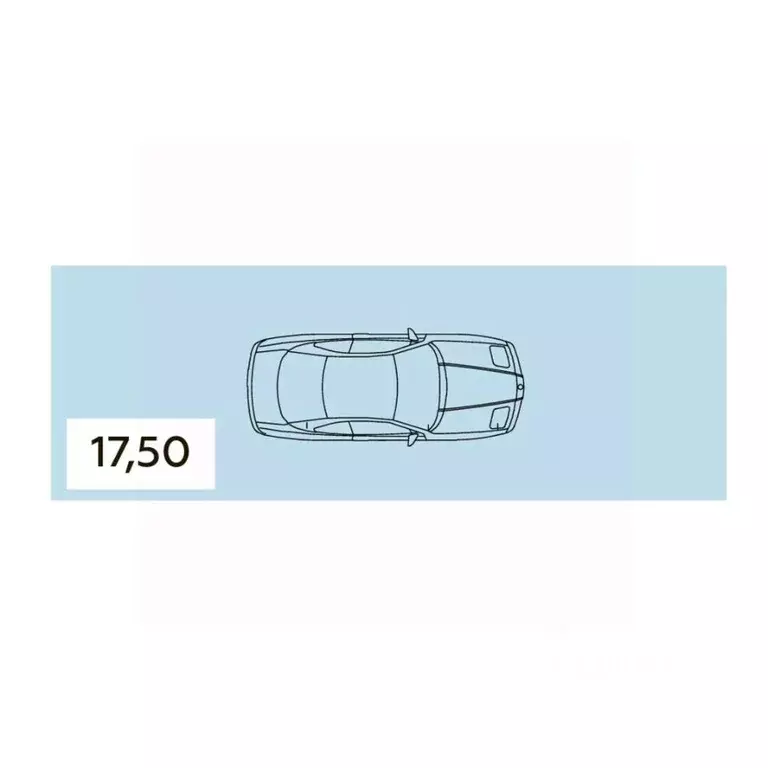 Гараж в Воронежская область, Воронеж ул. 121-й Стрелковой Дивизии, 9 ... - Фото 2