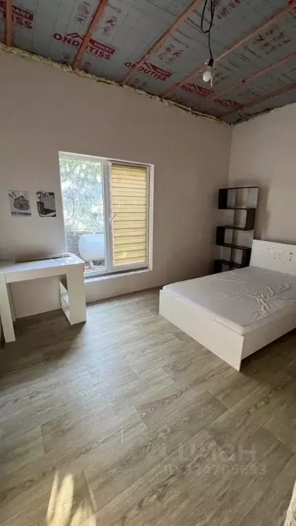 Дом в Севастополь Балаклавский муниципальный округ, Корабел СТ, 20 (80 ... - Фото 2