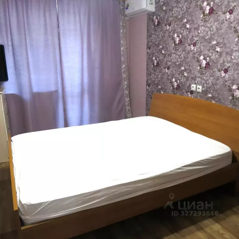 1-к кв. Омская область, Омск просп. Комарова, 21к2 (47.0 м) - Фото 1