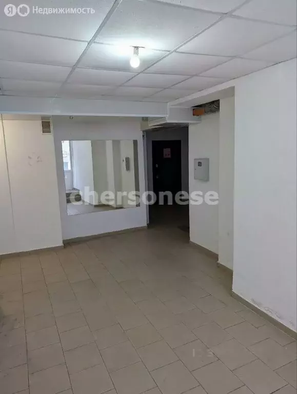 Помещение свободного назначения (32 м) - Фото 2