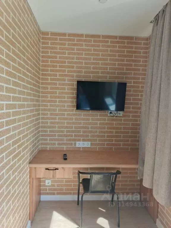 Комната Красноярский край, Лесосибирск Магистральная ул., 57 (20.0 м) - Фото 2